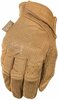 Töökindad Mechanix Wear Specialty Vent MSV-72-010, Coyote, L suurus