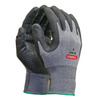 Töökindad Tamrex Grey Diamond, suurus L