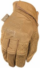 Töökindad Mechanix Wear Specialty Vent MSV-72-010, Coyote, L suurus