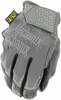 Töökindad Mechanix Wear Box Cutter BCG-08-012, tekstiil/kunstnahk/silikoon, hall, XXL, 2 tk