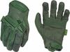 Töökindad Mechanix Wear M-Pact, Olive Drab, XXL suurus