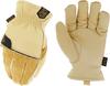 Talvised töökindad Mechanix Wear Durahide Insulated Driver, XL suurus