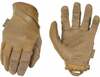 Töökindad Mechanix Wear Specialty, MSD-72-011, pruun, XL, 2 tk