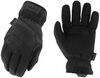Taktikalised kindad Mechanix ColdWork FastFit Covert, suurus M