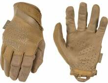 Töökindad Mechanix Wear Specialty, MSD-72-011, pruun, XL, 2 tk
