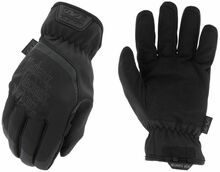 Taktikalised kindad Mechanix ColdWork FastFit Covert, suurus M