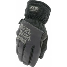 Talvekindad Mechanix Winter Fleece, S, must