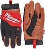 Töökindad Milwaukee Smartswipe Hybrid, S/7