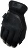 Töökindad Mechanix Wear FastFit FFTAB-55-011, kunstnahk, must, XL