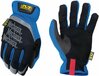 Töökindad Mechanix FastFit, XL, sinine, kunstnahk