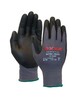 Töökindad OXXA Nitri-Tech Foam 14-690, suurus 6/XS