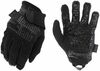 Taktikalised kindad Mechanix Wear Precision Pro High Dex Covert, suurus L