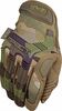 Töökindad Mechanix Wear M-Pact 78, khaki, S