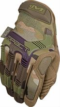 Töökindad Mechanix Wear M-Pact 78, khaki, S