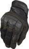 Töökindad Mechanix Wear M-Pact 3 Covert, must, L suurus