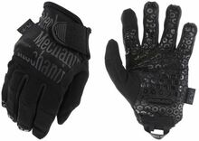 Taktikalised kindad Mechanix Precision Pro High Dex Covert, suurus M