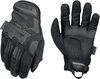 Töökindad Mechanix Wear M-Pact MPT-55-010, tekstiil/kunstnahk/nailon, must, L