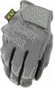 Töökindad Mechanix Wear Box Cutter BCG-08-011, tekstiil/kunstnahk/silikoon, hall, XL, 2 tk