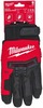 Talvised töökindad Milwaukee Winter Protective Gloves, XXXL/12