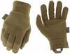 Talvised töökindad Mechanix Wear ColdWork, L suurus, oliivroheline, 2 tk