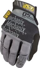 Töökindad Mechanix Wear Specialty Hi-Dexterity, suurus 11/XL