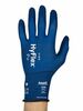 Töökindad Ansell HyFlex 11-818, suurus 9, eriti õhukesed, nailon, spandex