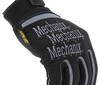 Töökindad Mechanix Wear H15-05-009, M suurus