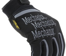 Töökindad Mechanix Wear H15-05-009, M suurus