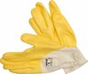 Töökindad Yato YT-7480, 9, nailon/nitril