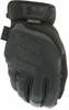 Töökindad Mechanix Wear FastFit Cut D4-360, XXL, must, 2 tk