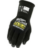 Töökindad Mechanix Wear SpeedKnit S1DC-05-010, XL, valge/must/kollane, 2 tk
