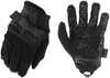 Töökindad Mechanix Wear Precision Pro High Dex Covert, must, XXL
