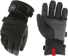 Talvekindad Mechanix Wear COLDWORK Peak, suurus L