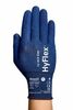Töökindad Ansell 11-819, nailon/spandex, sinine, 11, 2 tk