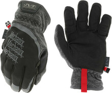 Talvekindad Mechanix Wear Coldwork FastFit, suurus S