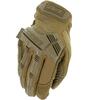 Kindad Mechanix Wear M-Pact Coyote, 11/XL