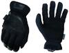 Töökindad Mechanix Wear FastFit, mustad, XXL suurus