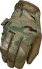 Töökindad Mechanix Wear The Original, Multicam Camouflage, XXL suurus