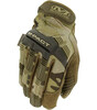 Töökindad Mechanix Wear M-Pact 78, kamuflaaž, XXL suurus