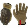 Töökindad Mechanix FastFit, MFF-07-010, L suurus