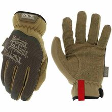 Töökindad Mechanix FastFit, MFF-07-010, L suurus