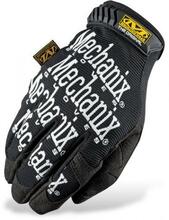 Töökindad Mechanix Wear The Original, S, must