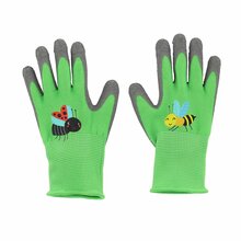 Laste aiakindad Esschert Design Insects, KG265, roheline
