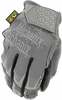 Töökindad Mechanix Wear Box Cutter BCG-08-009, tekstiil/kunstnahk/silikoon, hall, M, 2 tk