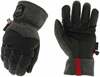 Talvised töökindad Mechanix Wear ColdWork Winter Utility, must, S, 2 tk
