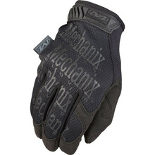 Töökindad Mechanix Wear The Original Covert 55, XL, must