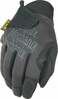 Töökindad Mechanix Wear Specialty Grip MSG-05-012, tekstiil/kunstnahk, must/hall, XXL, 2 tk