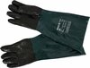 Liivapritsi kindad Yato YT-55846