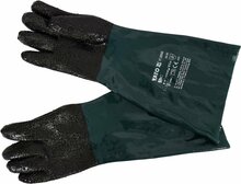 Liivapritsi kindad Yato YT-55846