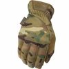 Töökindad Mechanix Wear FastFit, Multicam, XL suurus, 2 tk